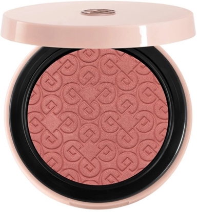 COLLISTAR IMPECCABILE MAXI BLUSH 10  MARSALA